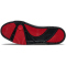 hummel Power Play LX-E Sneaker
