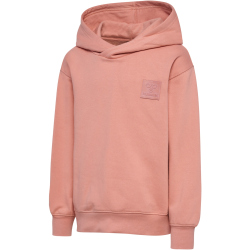hummel hmlCLEAN Hoodie Mädchen