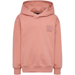 hummel hmlCLEAN Hoodie Mädchen