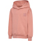 hummel hmlCLEAN Hoodie Mädchen