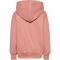 hummel hmlCLEAN Hoodie Mädchen