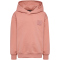 hummel hmlCLEAN Hoodie Mädchen