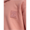 hummel hmlCLEAN Hoodie Mädchen
