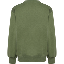 hummel hmlCLEAN Sweatshirt Mädchen