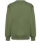 hummel hmlCLEAN Sweatshirt Mädchen