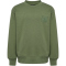 hummel hmlCLEAN Sweatshirt Mädchen