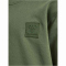 hummel hmlCLEAN Sweatshirt Mädchen