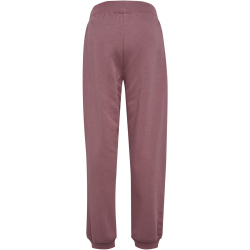hummel hmlCLEAN Jogginghose Mädchen