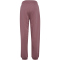 hummel hmlCLEAN Jogginghose Mädchen