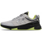 hummel Reach TR Core Silver Trainingsschuhe