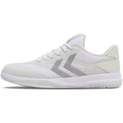 hummel Dagaz V Handballschuhe