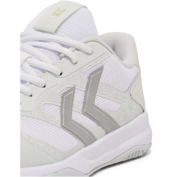 hummel Dagaz V Handballschuhe