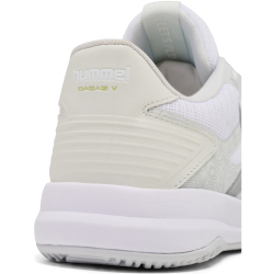 hummel Dagaz V Handballschuhe