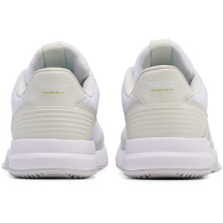 hummel Dagaz V Handballschuhe