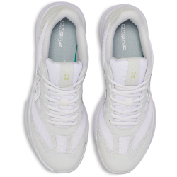 hummel Dagaz V Handballschuhe