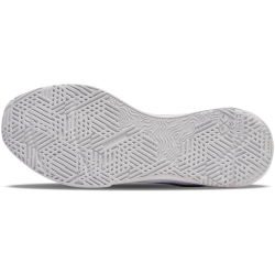 hummel Dagaz V Handballschuhe