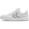 hummel Dagaz V Handballschuhe