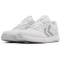 hummel Dagaz V Handballschuhe