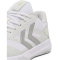 hummel Dagaz V Handballschuhe