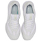 hummel Dagaz V Handballschuhe