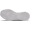 hummel Dagaz V Handballschuhe