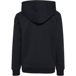 hummel hmlTUKAS Hoodie Mädchen