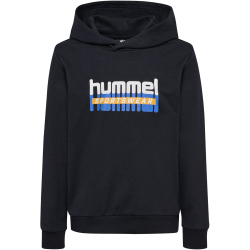 hummel hmlTUKAS Hoodie Mädchen