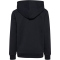 hummel hmlTUKAS Hoodie Mädchen