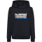 hummel hmlTUKAS Hoodie Mädchen