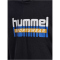 hummel hmlTUKAS Hoodie Mädchen