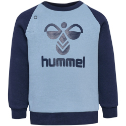hummel hmlHUMMING Jogginganzug Kinder