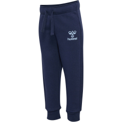 hummel hmlHUMMING Jogginganzug Kinder