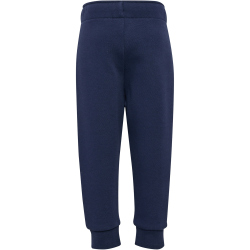 hummel hmlHUMMING Jogginganzug Kinder