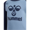 hummel hmlHUMMING Jogginganzug Kinder