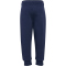 hummel hmlHUMMING Jogginganzug Kinder