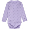hummel hmlBEESY langarm Baby-Body