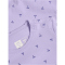 hummel hmlBEESY langarm Baby-Body