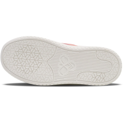 hummel Derby Court Sneaker Kinder