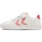 hummel Derby Court Sneaker Kinder