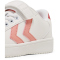 hummel Derby Court Sneaker Kinder