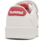 hummel Derby Court Sneaker Kinder