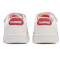 hummel Derby Court Sneaker Kinder