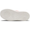 hummel Derby Court Sneaker Kinder