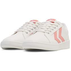hummel Derby Court LC Sneaker Kinder
