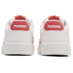 hummel Derby Court LC Sneaker Kinder