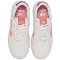 hummel Derby Court LC Sneaker Kinder