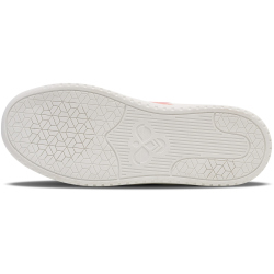 hummel Derby Court LC Sneaker Kinder