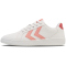 hummel Derby Court LC Sneaker Kinder