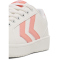 hummel Derby Court LC Sneaker Kinder