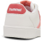 hummel Derby Court LC Sneaker Kinder